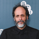 Image for article titled Luca Guadagnino to direct the Coen brothers' Scarface remake